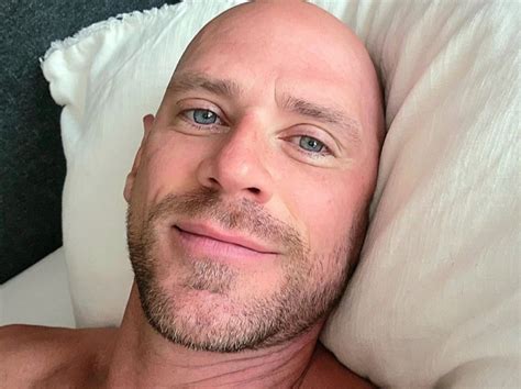 Johnny Sins Onlyfans Porn Videos on Fapnut